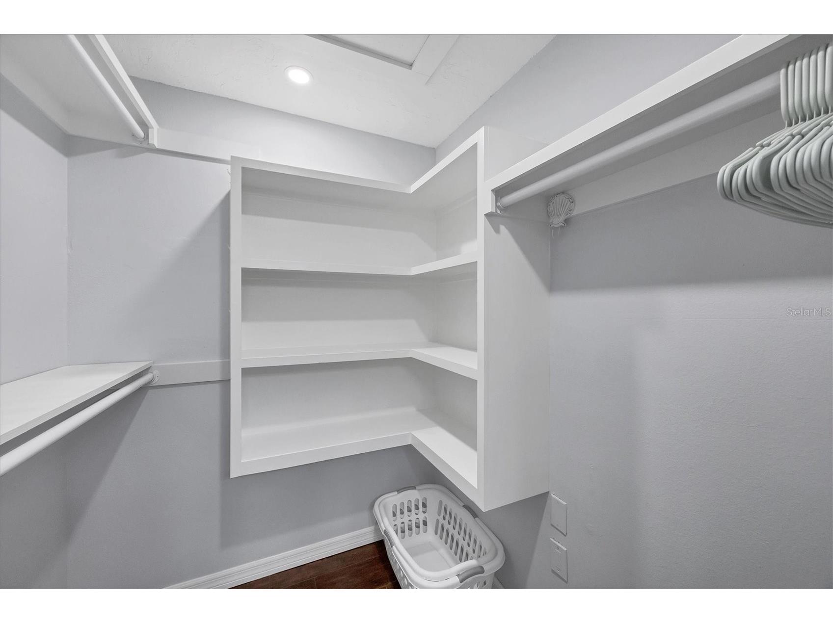 370 Three Lakes Lane #F Venice FL 34285 A4672880 image23