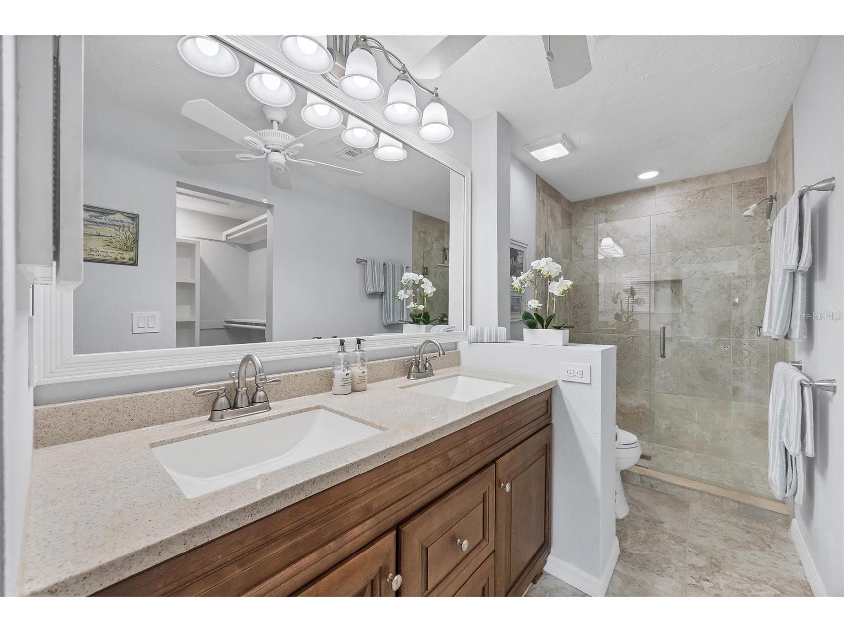 370 Three Lakes Lane #F Venice FL 34285 A4672880 image24