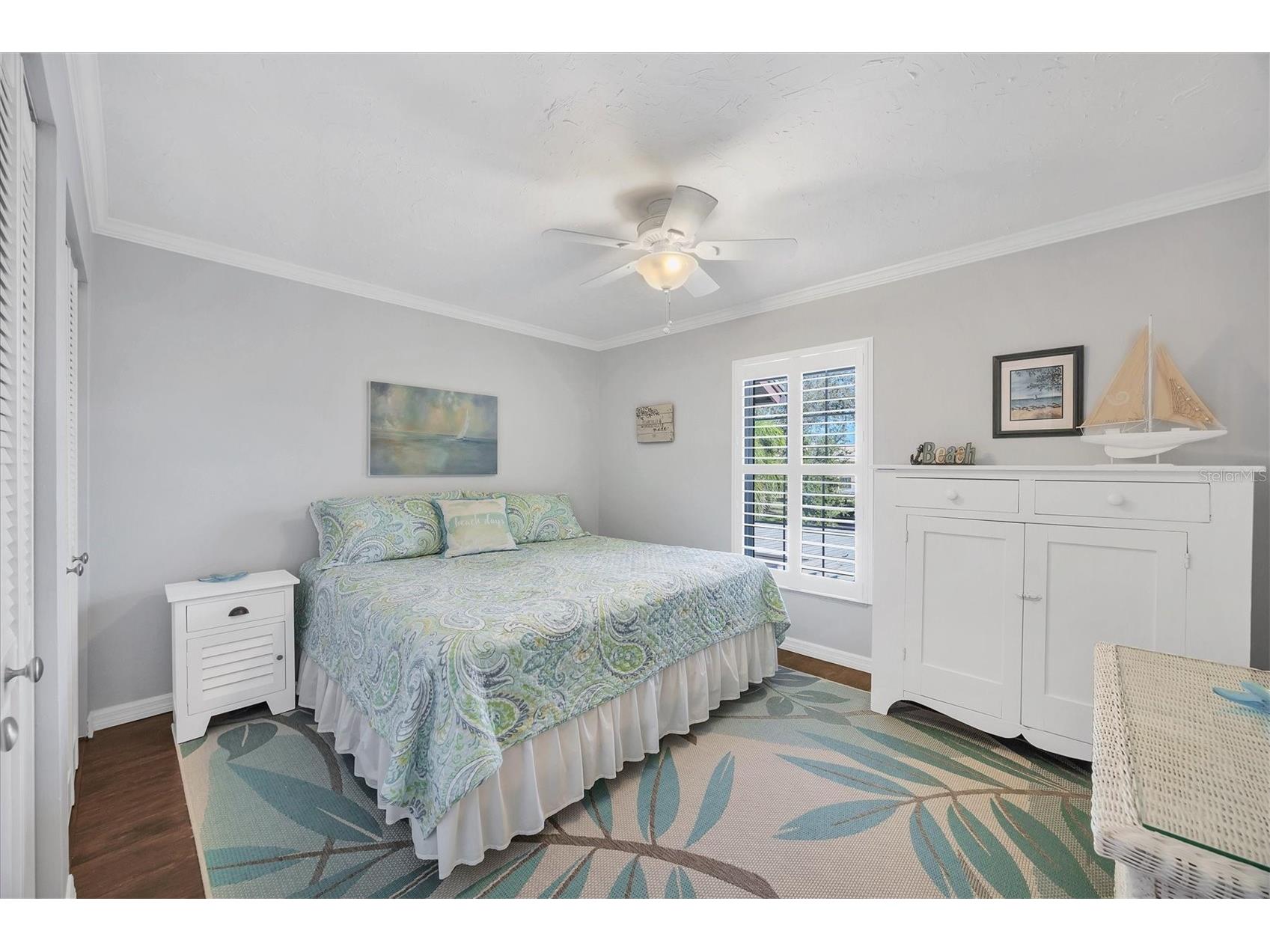 370 Three Lakes Lane #F Venice FL 34285 A4672880 image26