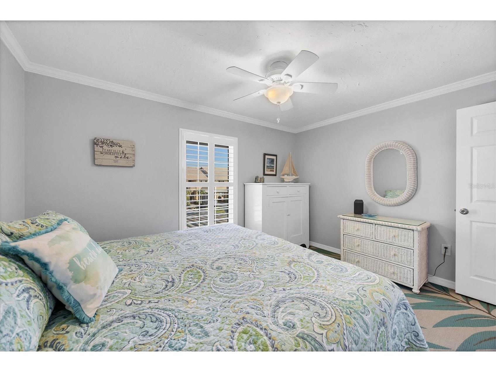 370 Three Lakes Lane #F Venice FL 34285 A4672880 image27