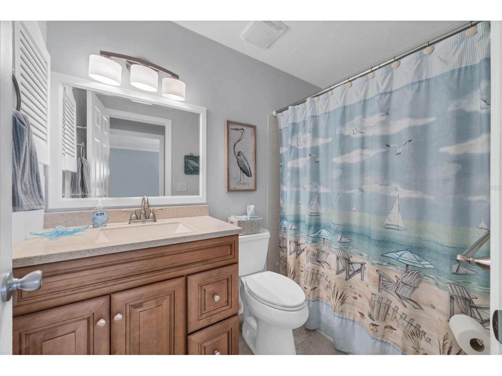 370 Three Lakes Lane #F Venice FL 34285 A4672880 image28