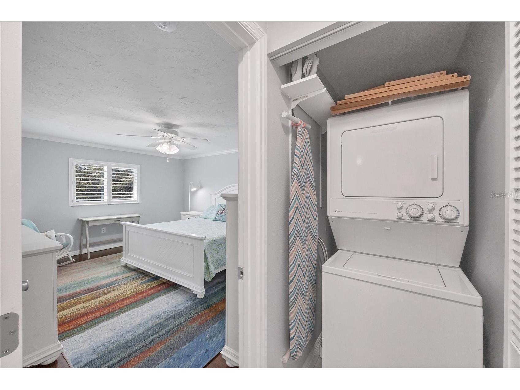 370 Three Lakes Lane #F Venice FL 34285 A4672880 image29