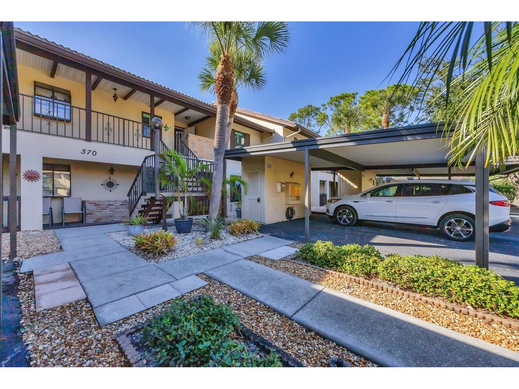 370 Three Lakes Lane #F Venice FL 34285 A4672880 image3