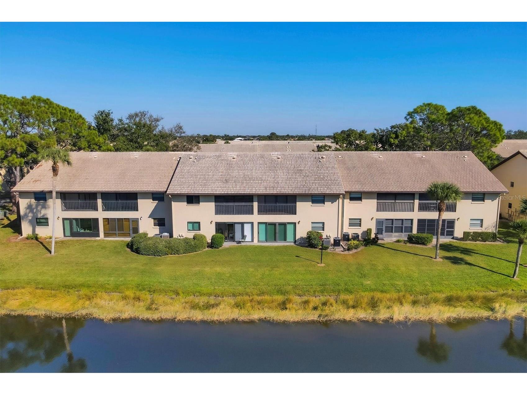 370 Three Lakes Lane #F Venice FL 34285 A4672880 image30