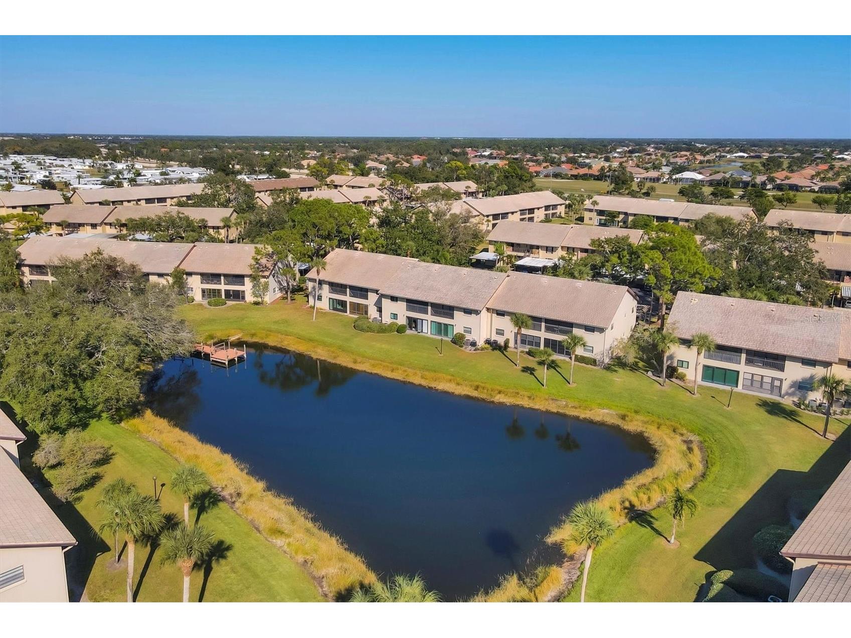 370 Three Lakes Lane #F Venice FL 34285 A4672880 image31