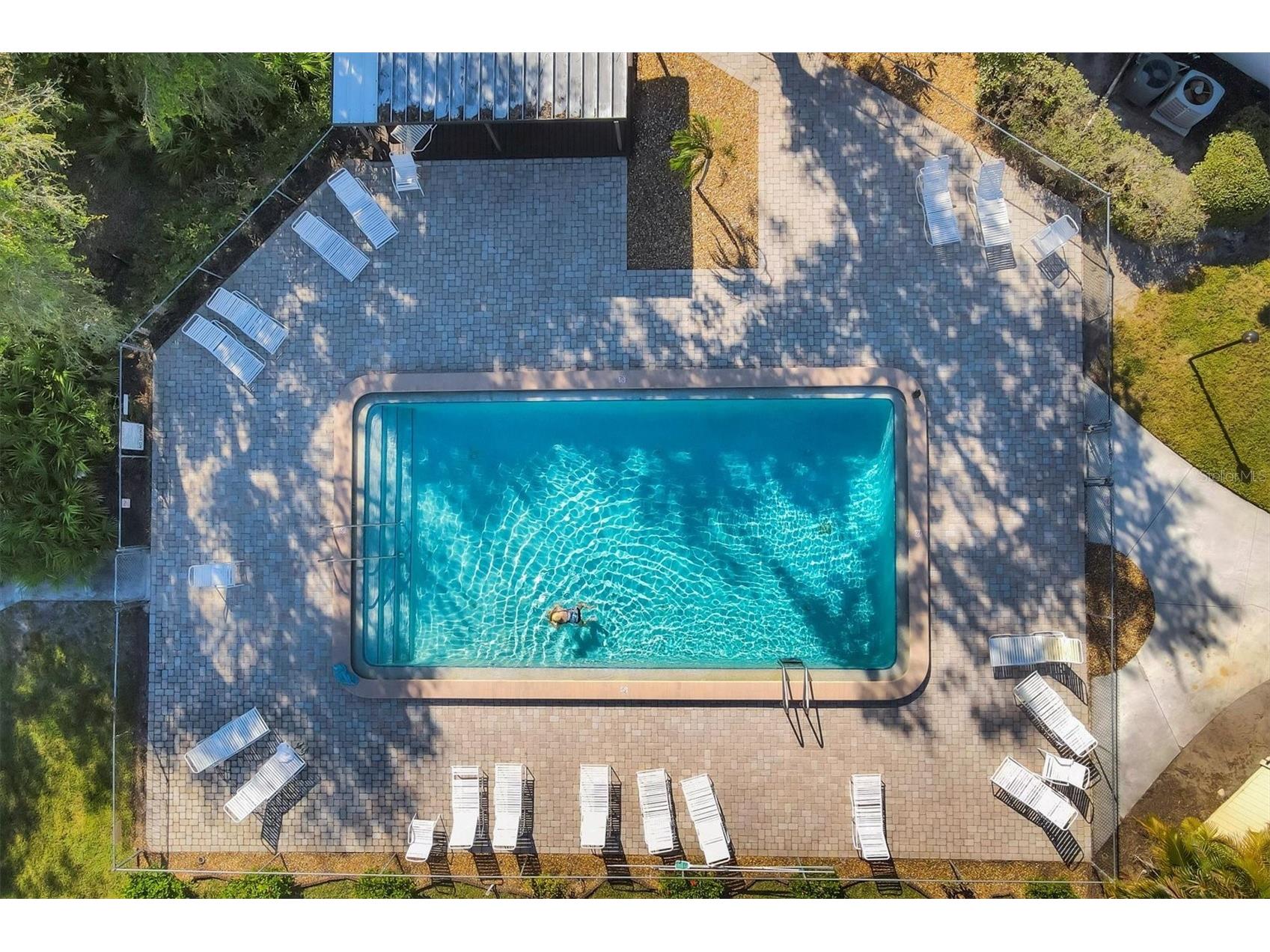 370 Three Lakes Lane #F Venice FL 34285 A4672880 image33