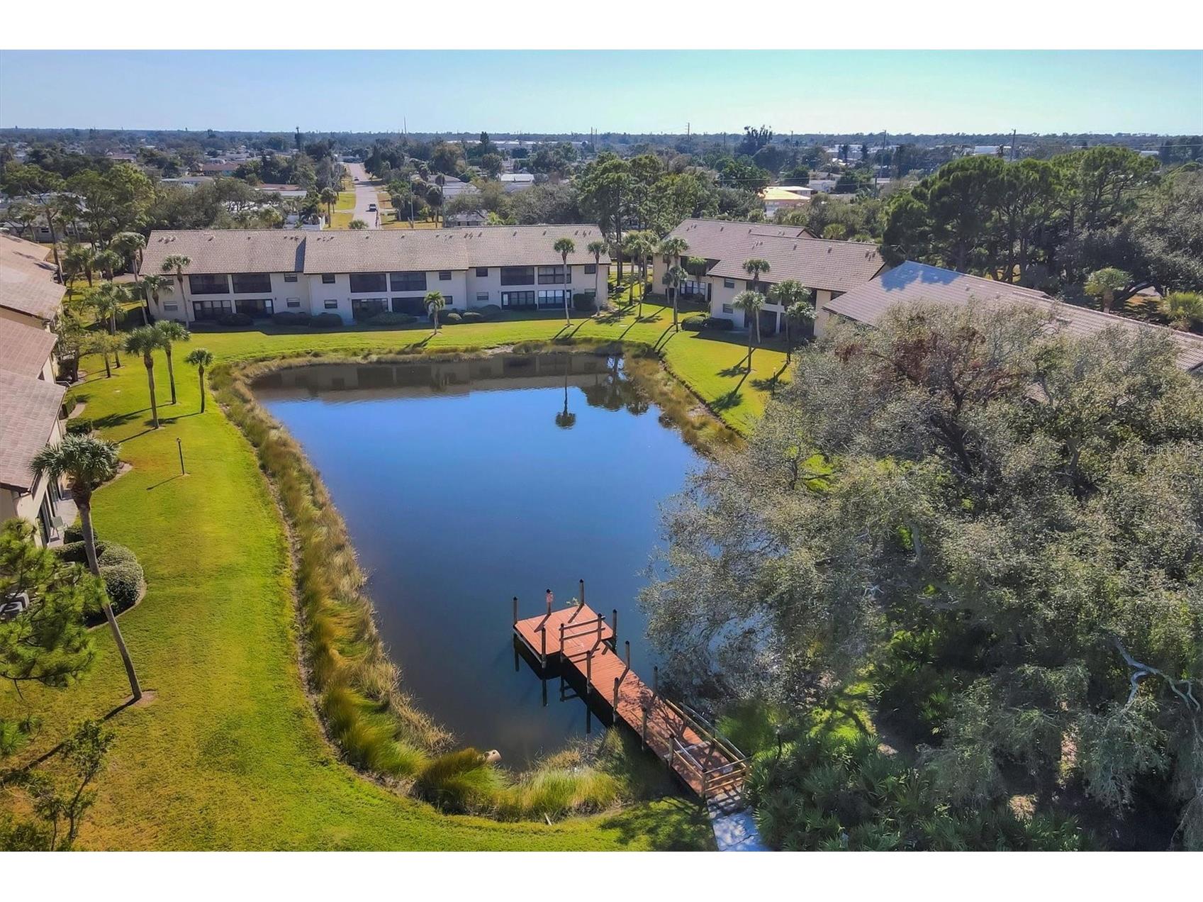 370 Three Lakes Lane #F Venice FL 34285 A4672880 image35