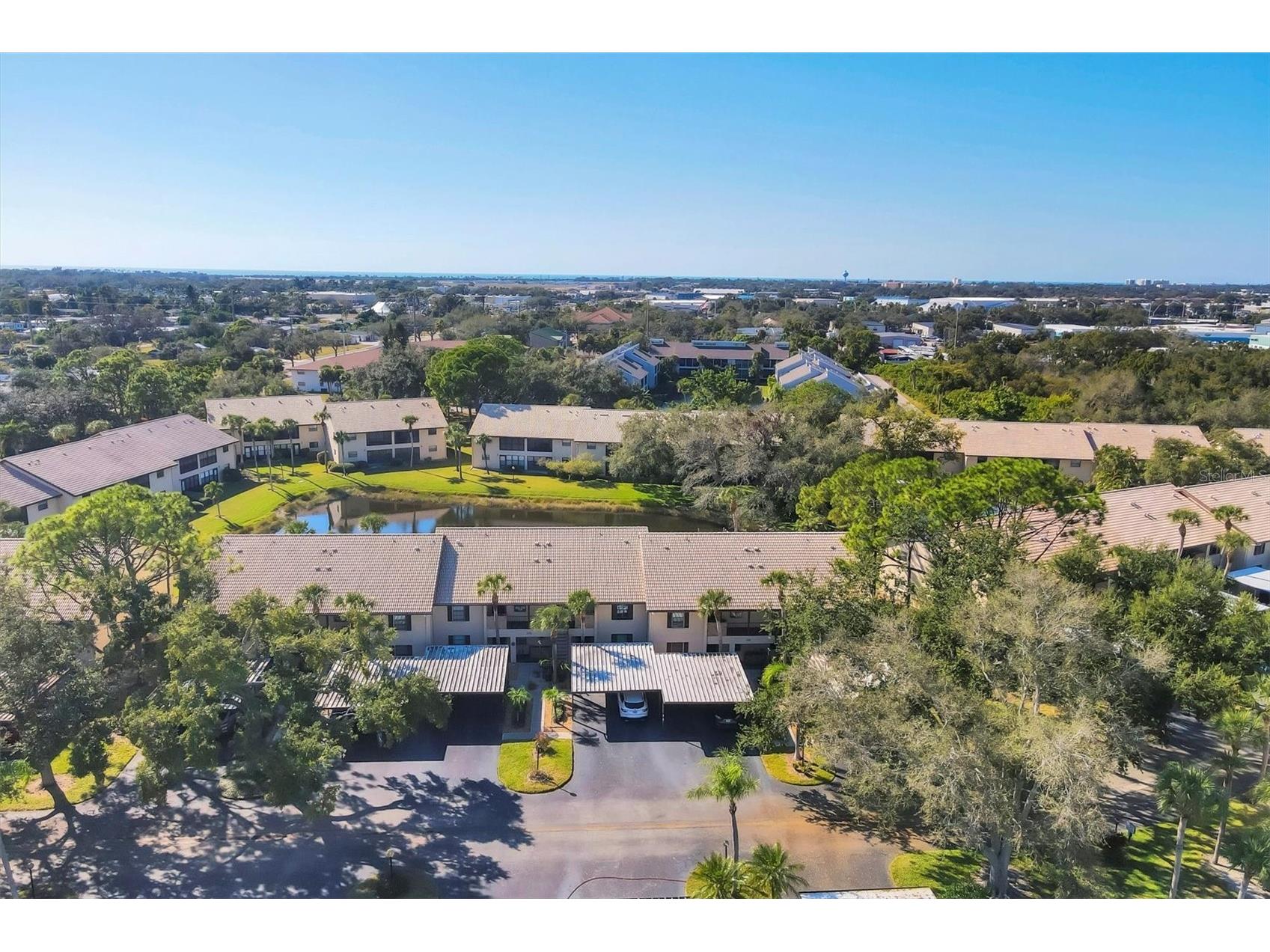 370 Three Lakes Lane #F Venice FL 34285 A4672880 image37