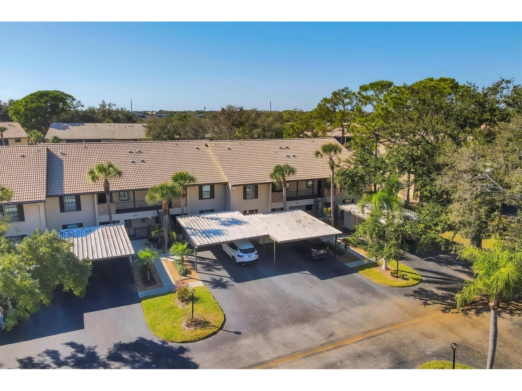 370 Three Lakes Lane #F Venice FL 34285 A4672880 image38