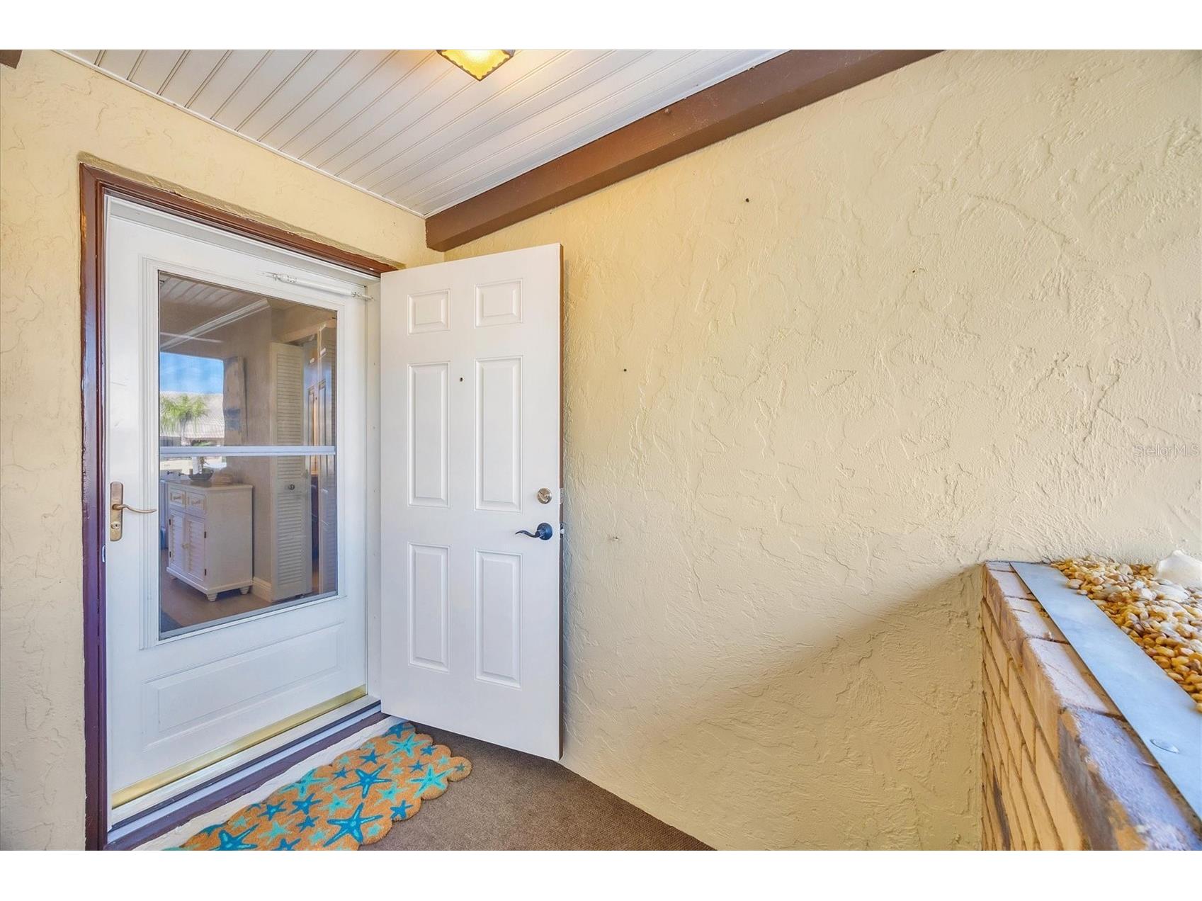 370 Three Lakes Lane #F Venice FL 34285 A4672880 image39