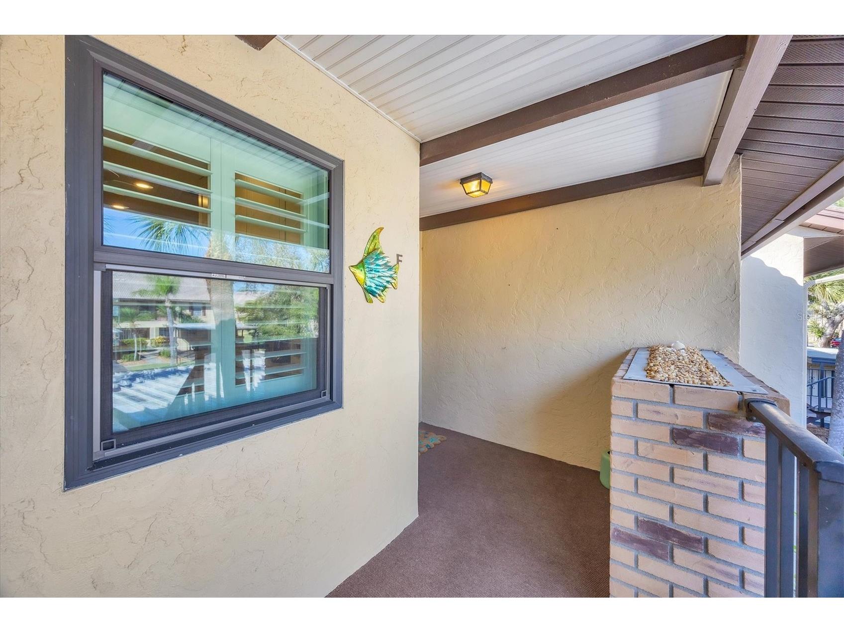 370 Three Lakes Lane #F Venice FL 34285 A4672880 image4