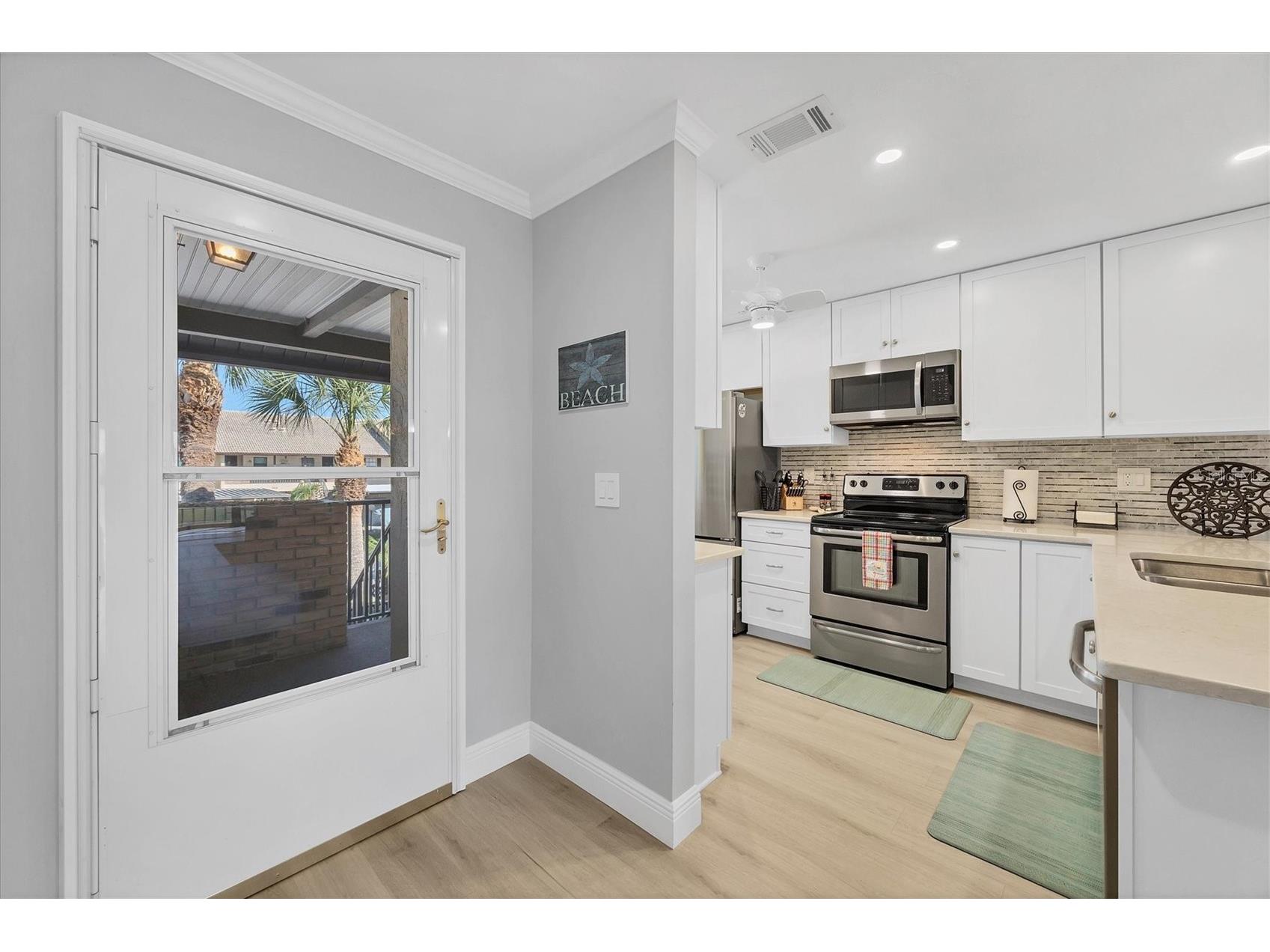 370 Three Lakes Lane #F Venice FL 34285 A4672880 image5