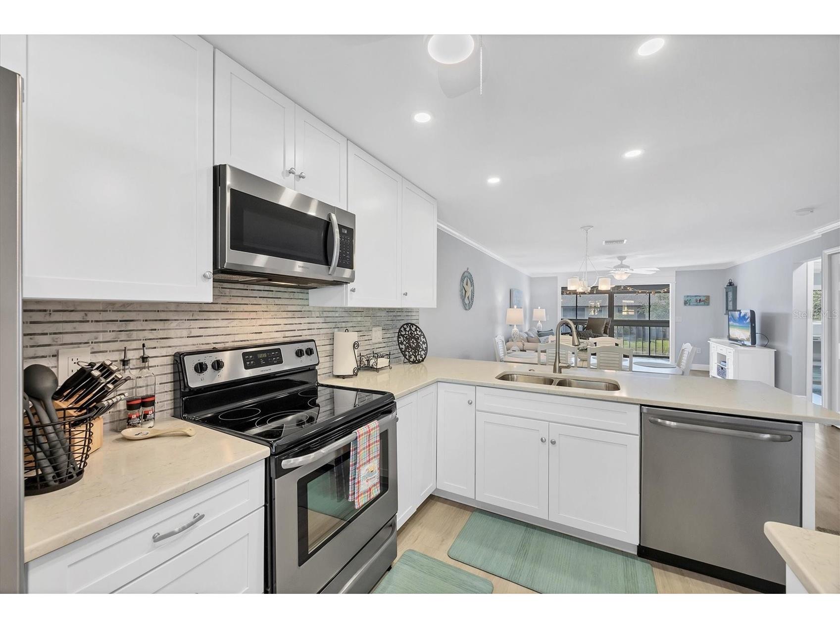 370 Three Lakes Lane #F Venice FL 34285 A4672880 image7