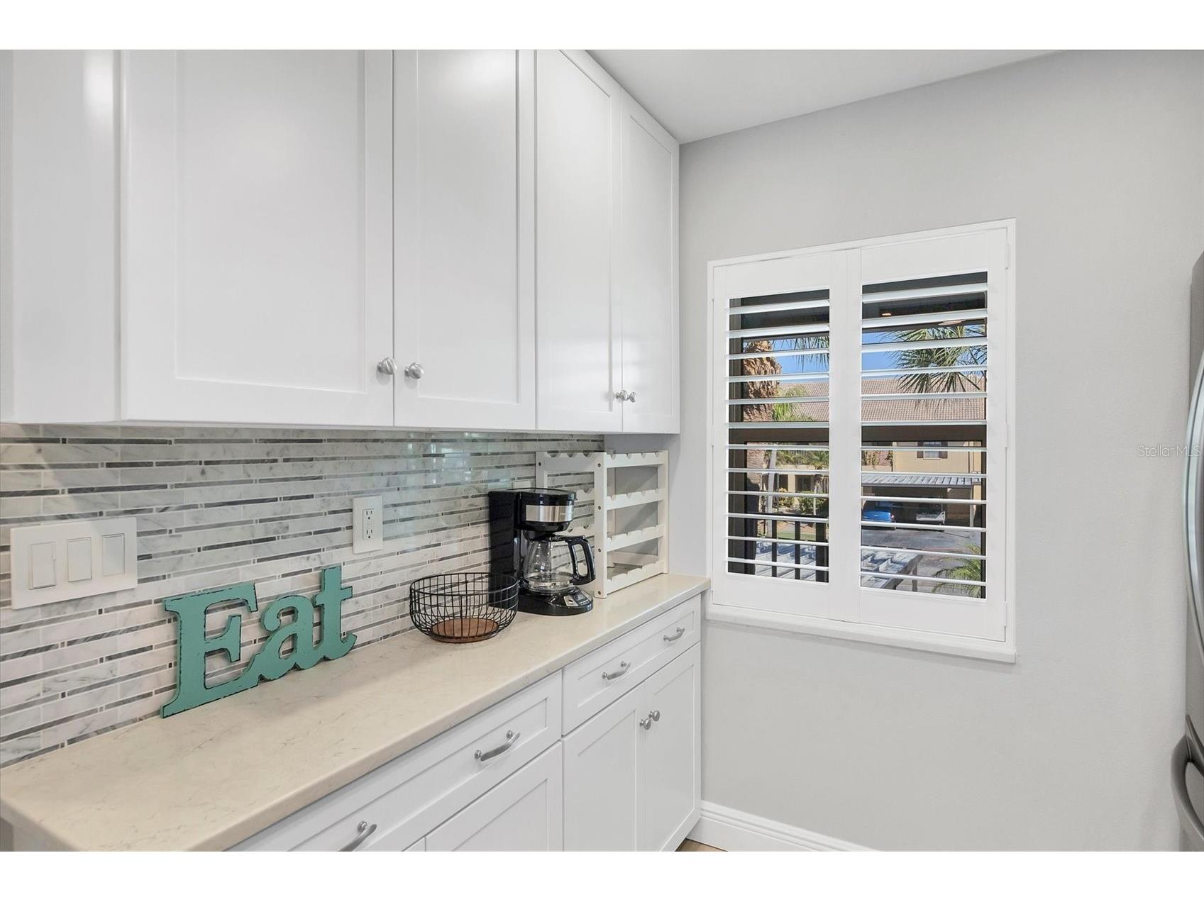 370 Three Lakes Lane #F Venice FL 34285 A4672880 image8