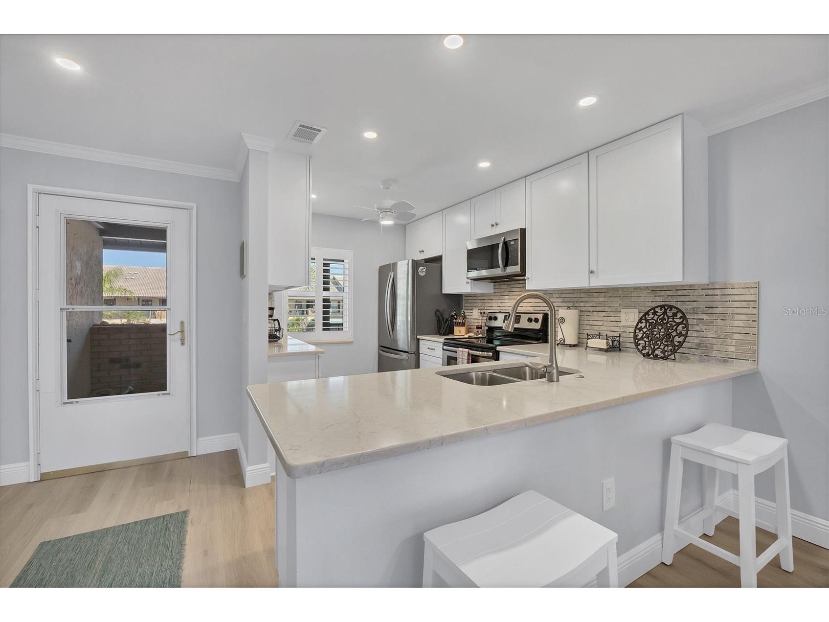 370 Three Lakes Lane #F Venice FL 34285 A4672880 image9