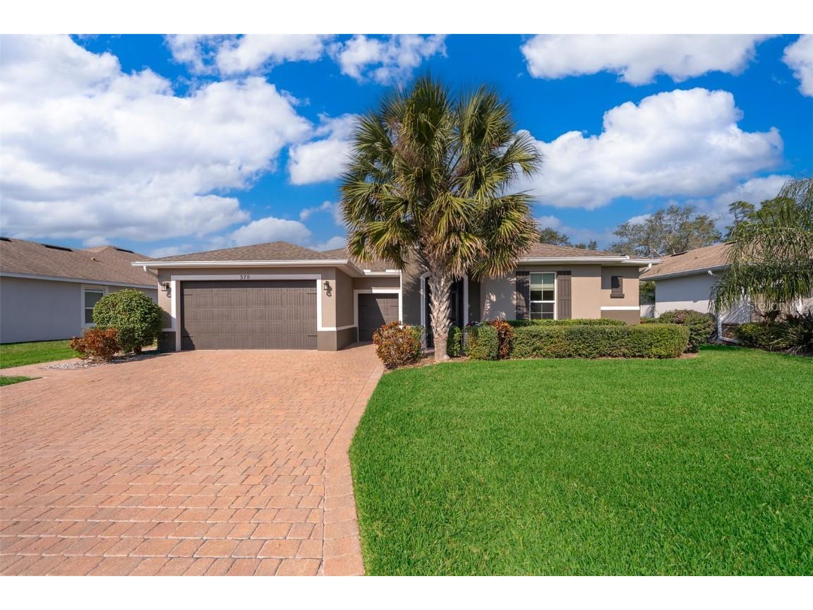 370 Treviso Drive Kissimmee FL 34759 O6278246 image1