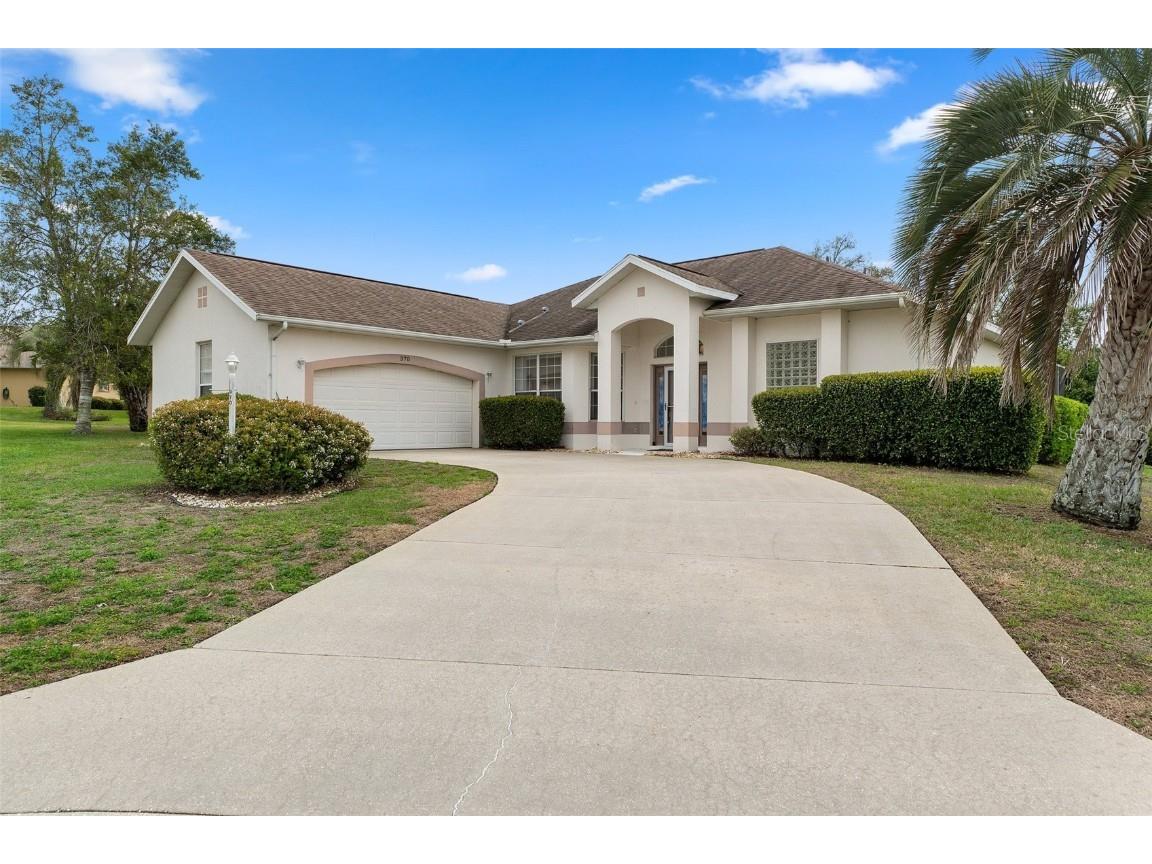 370 W Barclay Court Beverly Hills FL 34465 W7873178 image1