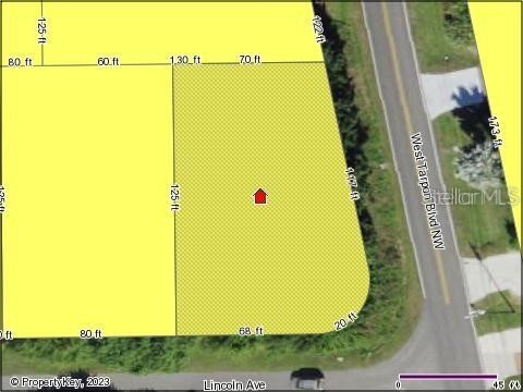 370 W Tarpon Boulevard NW Port Charlotte FL 33952 D6142542 image3