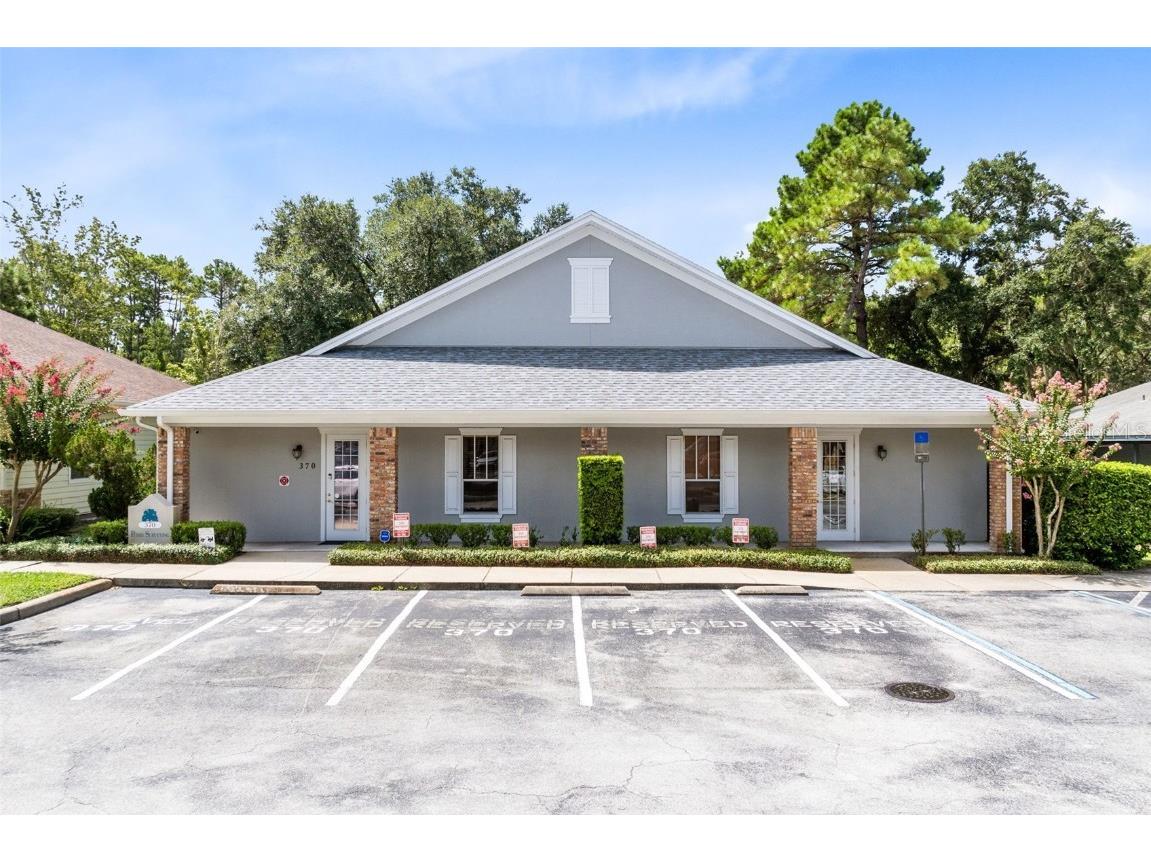 370 Waymont Court Lake Mary FL 32746 O6335620 image1