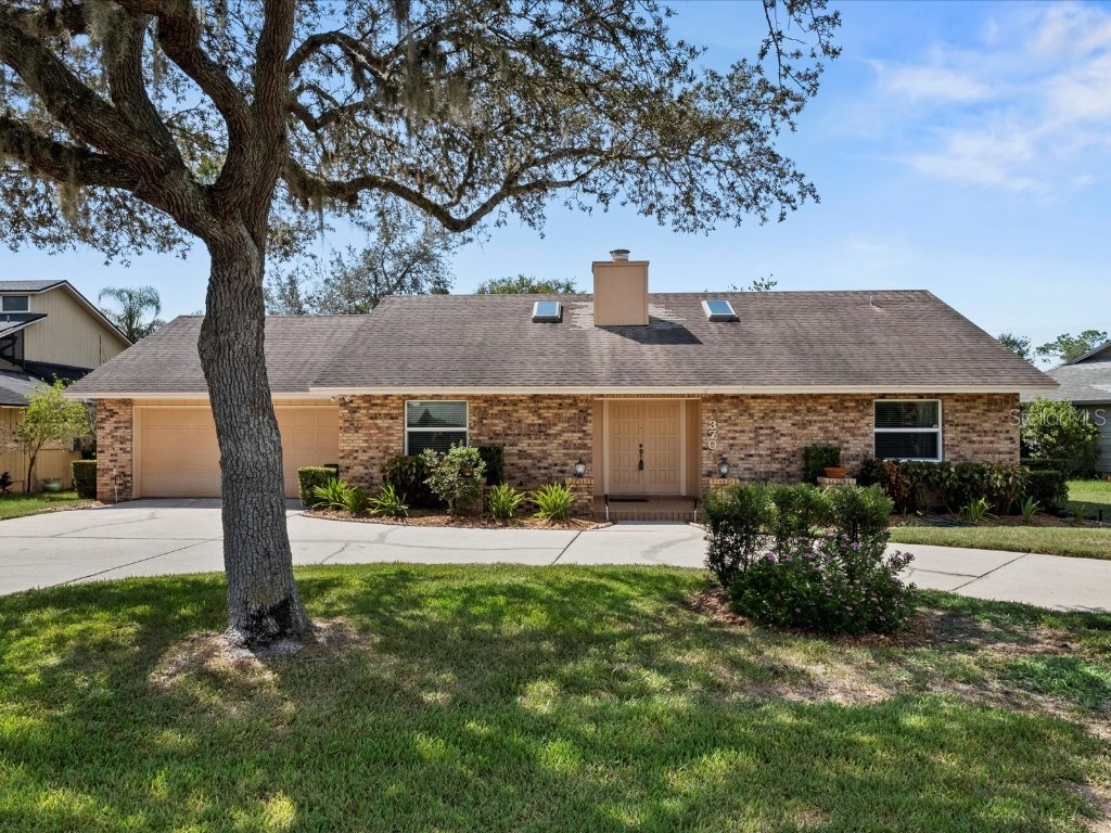 370 Wekiva Cove Road Longwood FL 32779 O6140324 image1