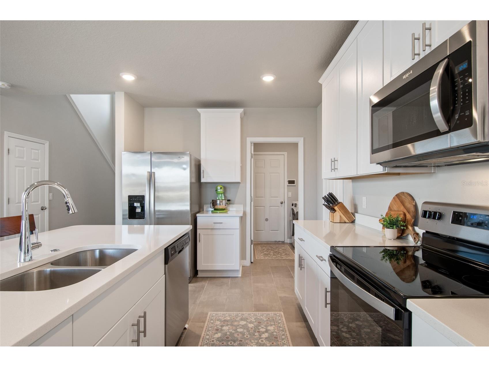 370 Whistling Duck Trail Saint Cloud FL 34771 O6379559 image10