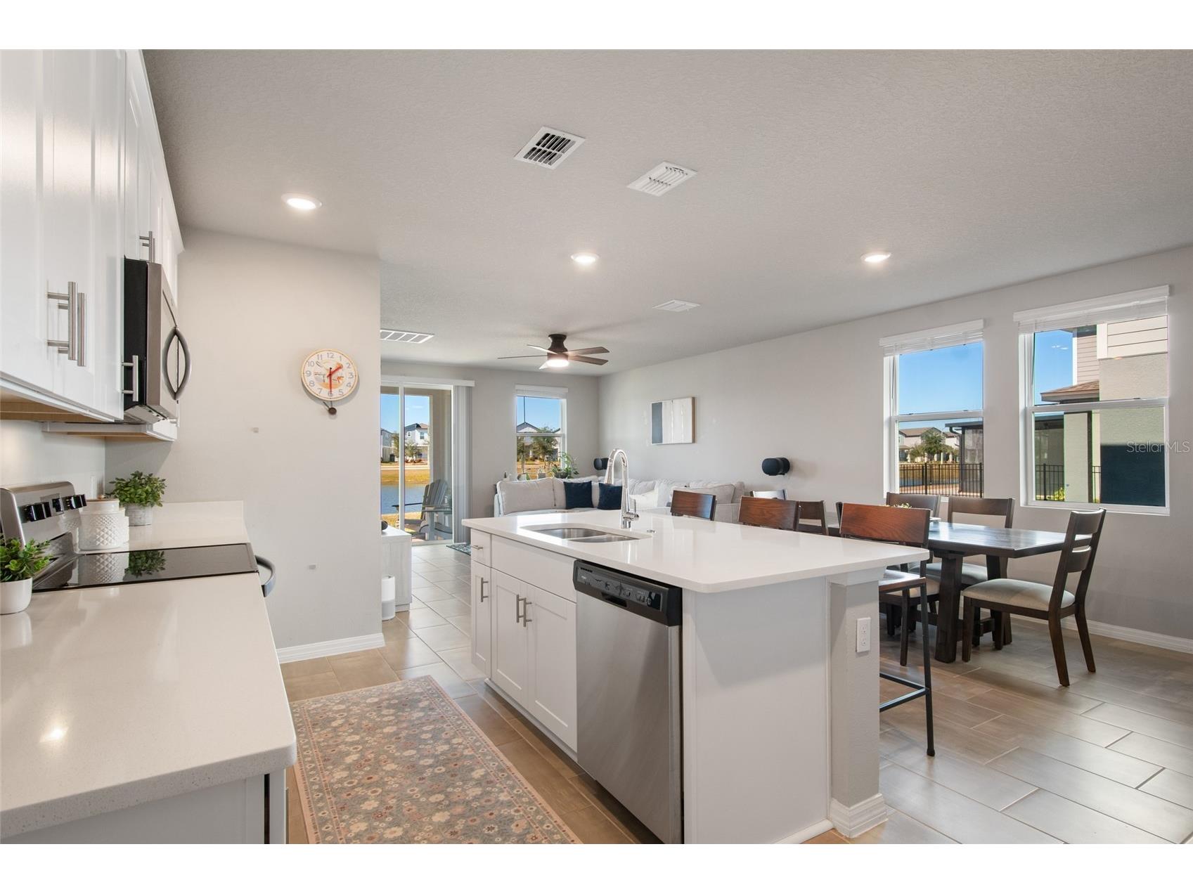 370 Whistling Duck Trail Saint Cloud FL 34771 O6379559 image11