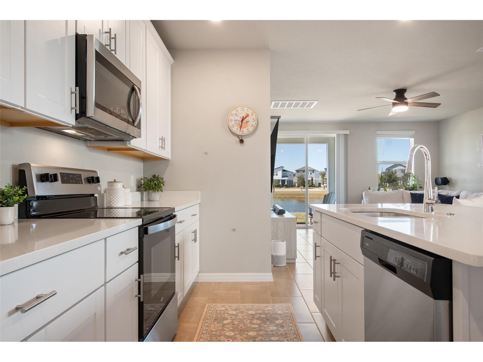 370 Whistling Duck Trail Saint Cloud FL 34771 O6379559 image12