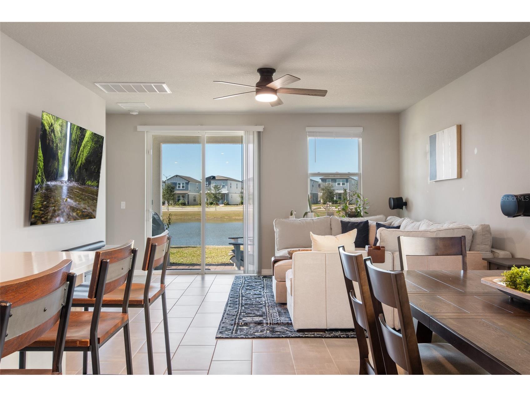 370 Whistling Duck Trail Saint Cloud FL 34771 O6379559 image13