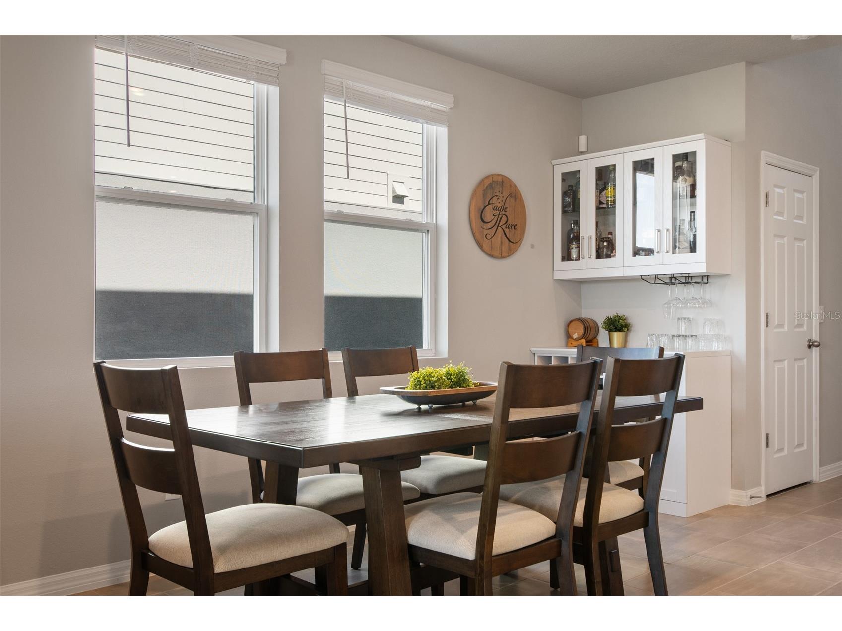 370 Whistling Duck Trail Saint Cloud FL 34771 O6379559 image14