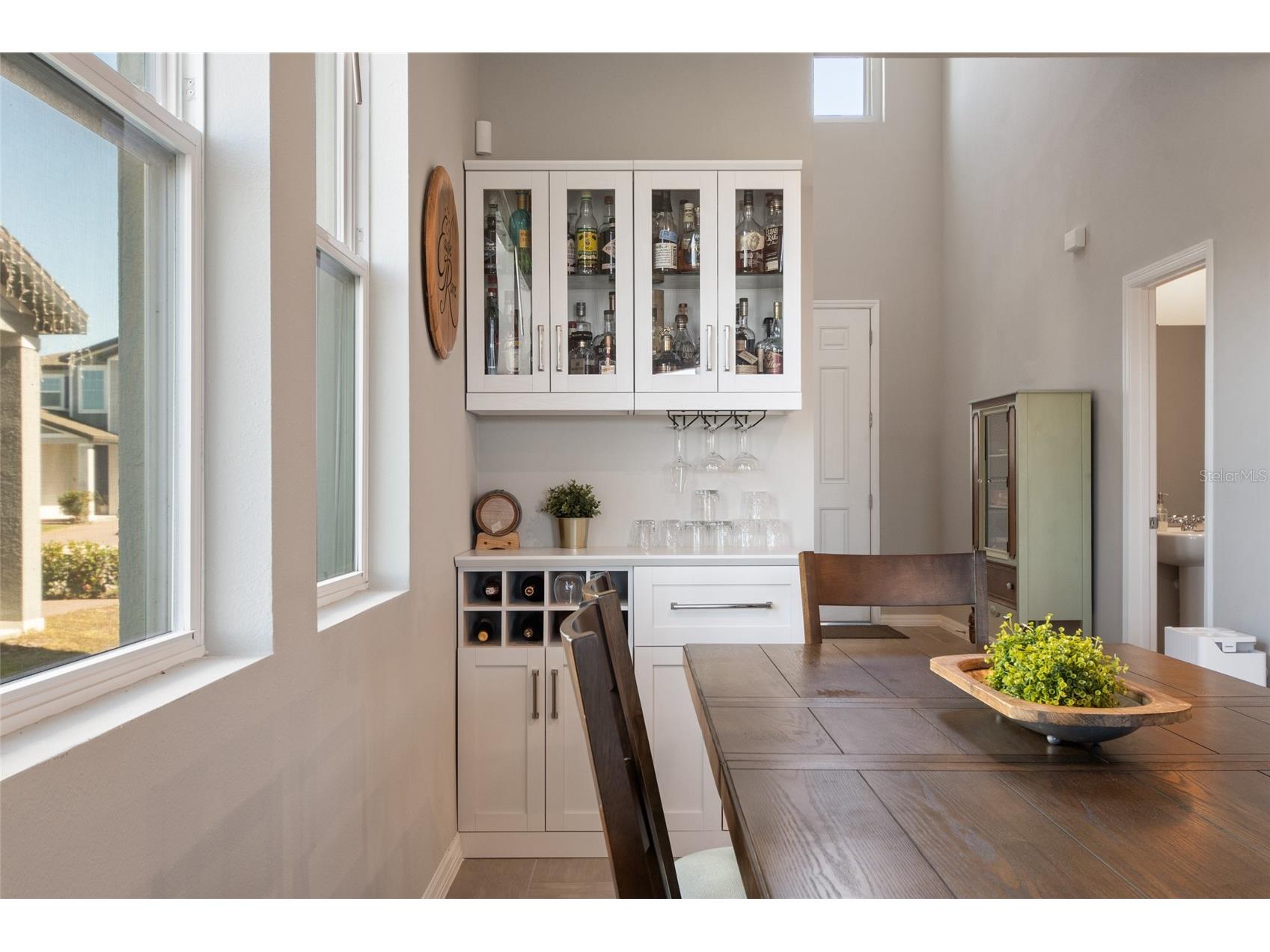 370 Whistling Duck Trail Saint Cloud FL 34771 O6379559 image15