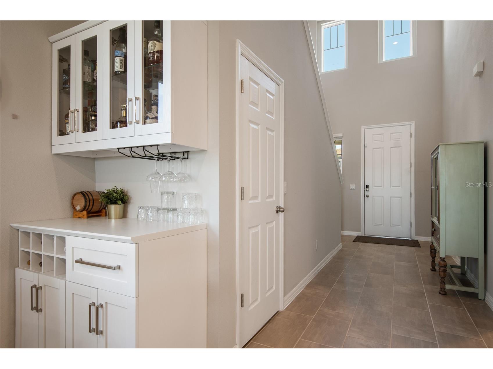 370 Whistling Duck Trail Saint Cloud FL 34771 O6379559 image16