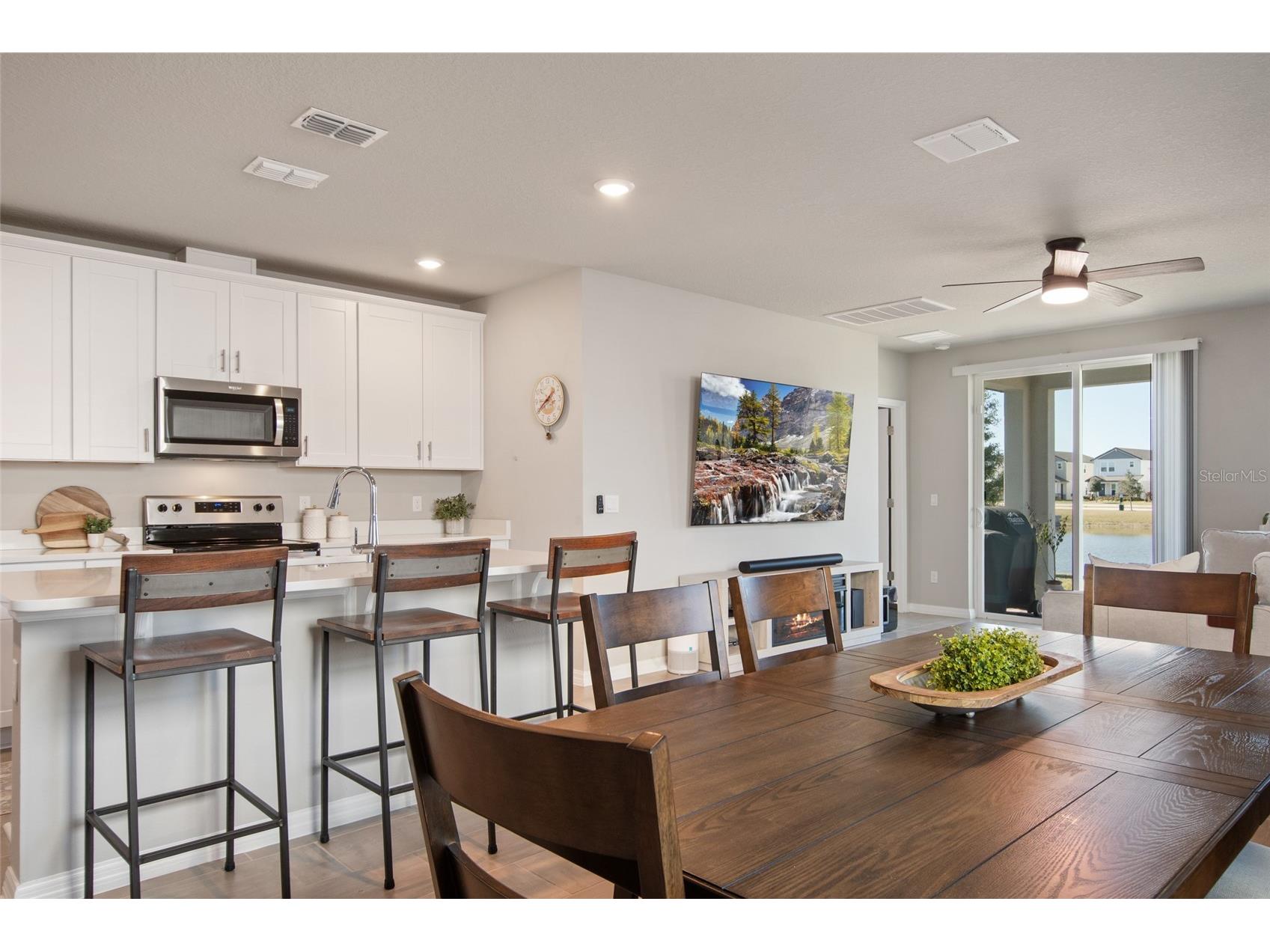 370 Whistling Duck Trail Saint Cloud FL 34771 O6379559 image17