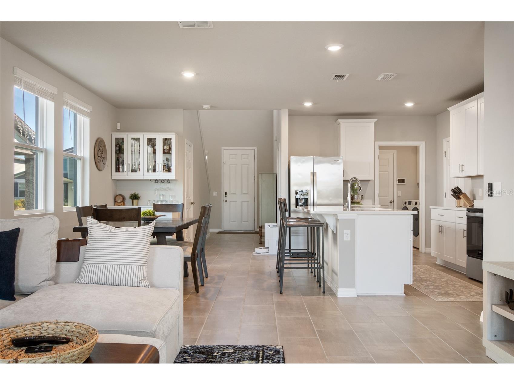 370 Whistling Duck Trail Saint Cloud FL 34771 O6379559 image18