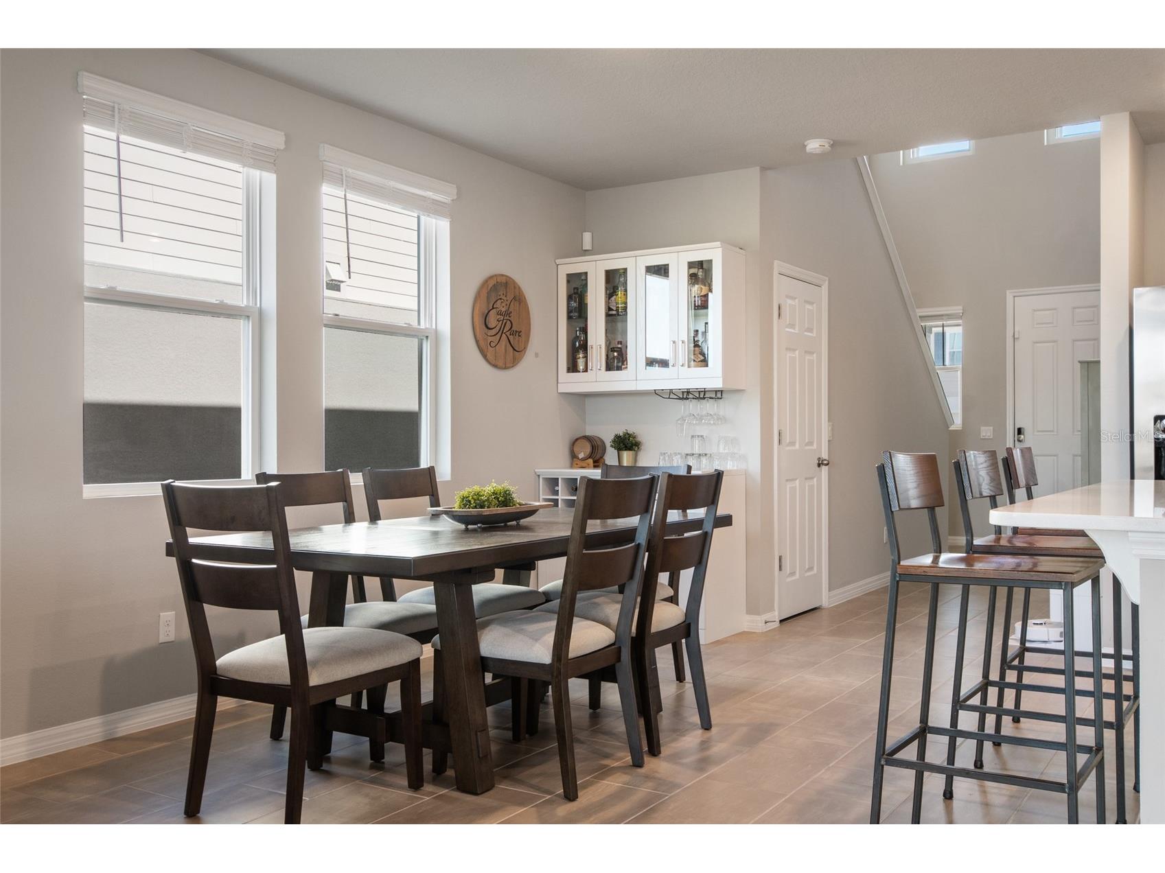 370 Whistling Duck Trail Saint Cloud FL 34771 O6379559 image19