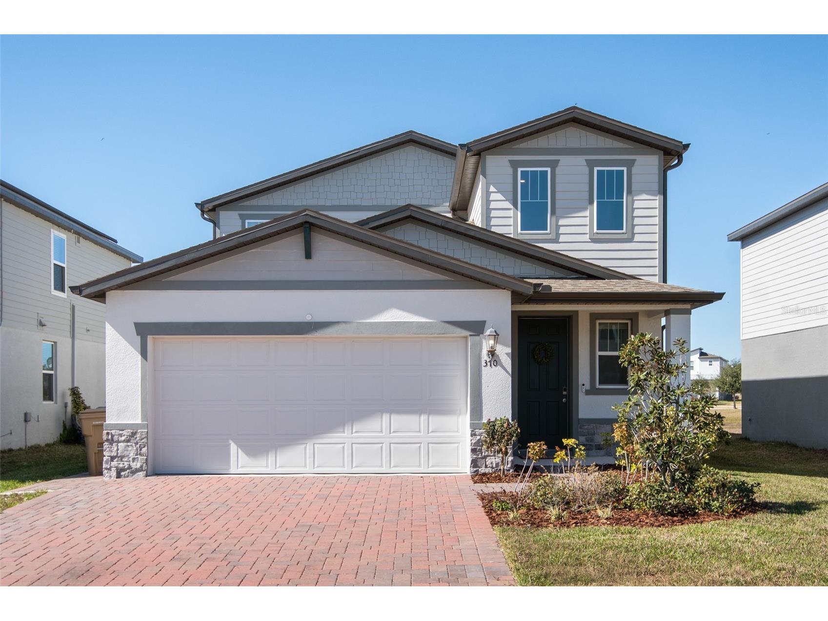 370 Whistling Duck Trail Saint Cloud FL 34771 O6379559 image2