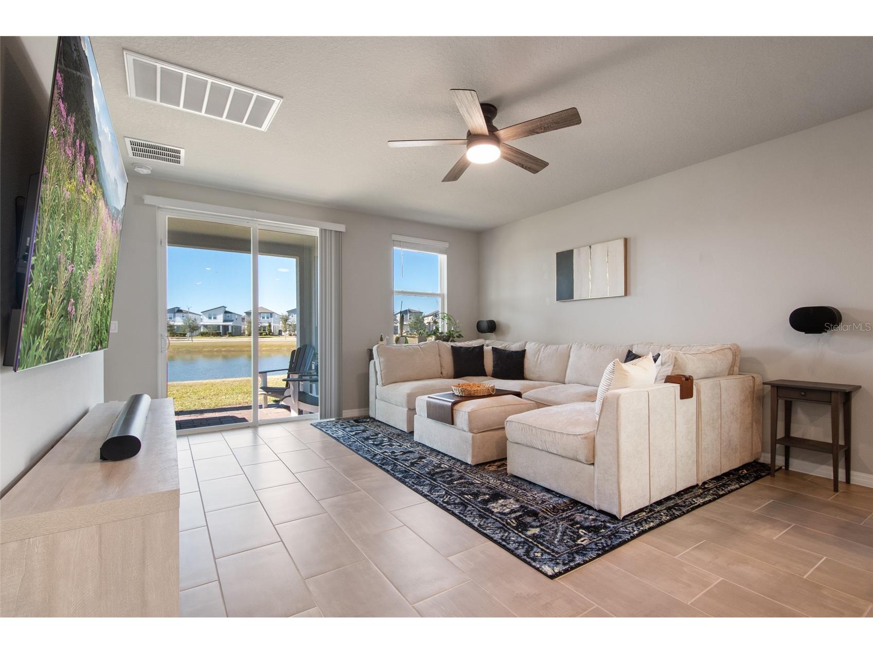 370 Whistling Duck Trail Saint Cloud FL 34771 O6379559 image20