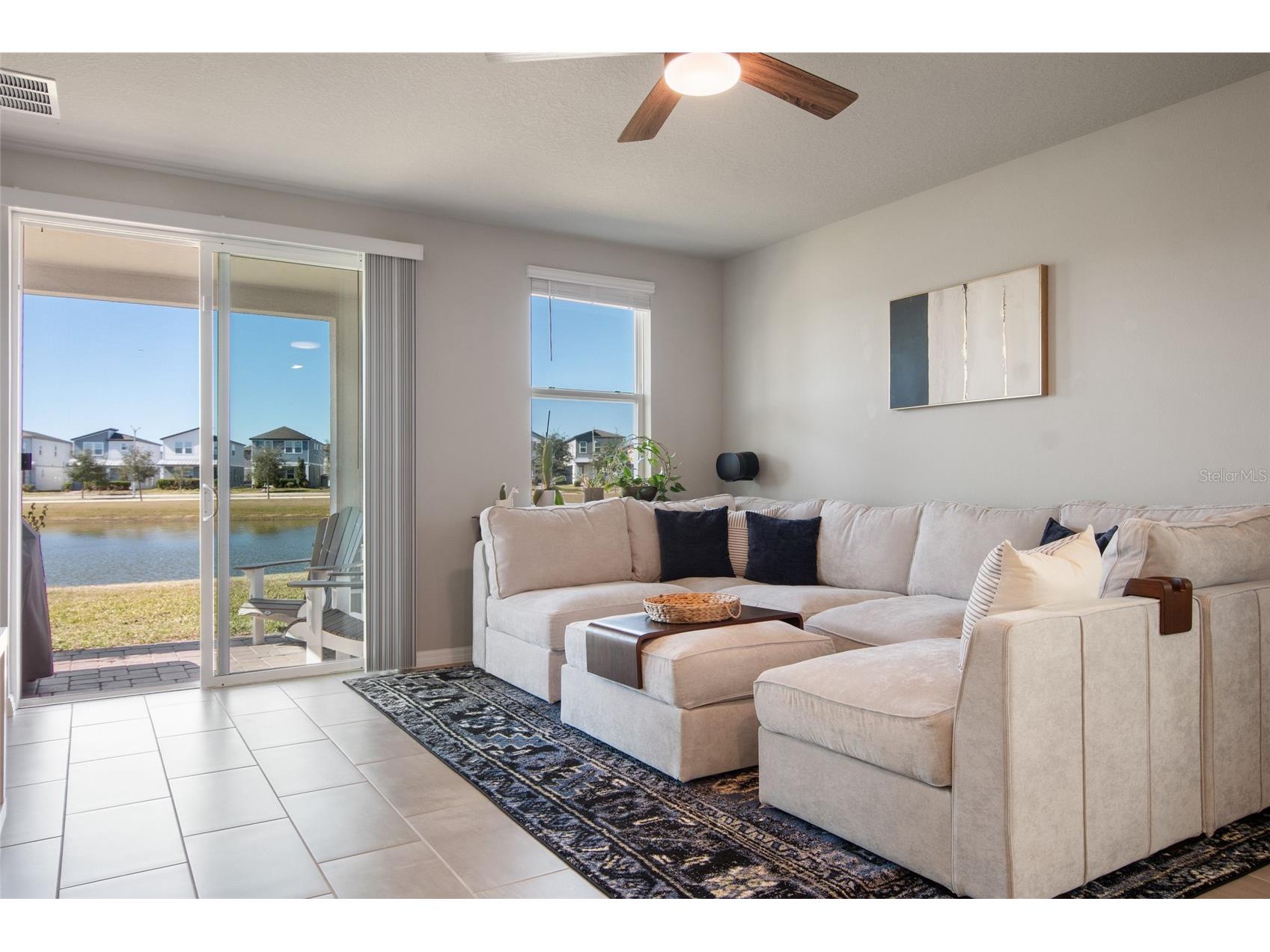 370 Whistling Duck Trail Saint Cloud FL 34771 O6379559 image21