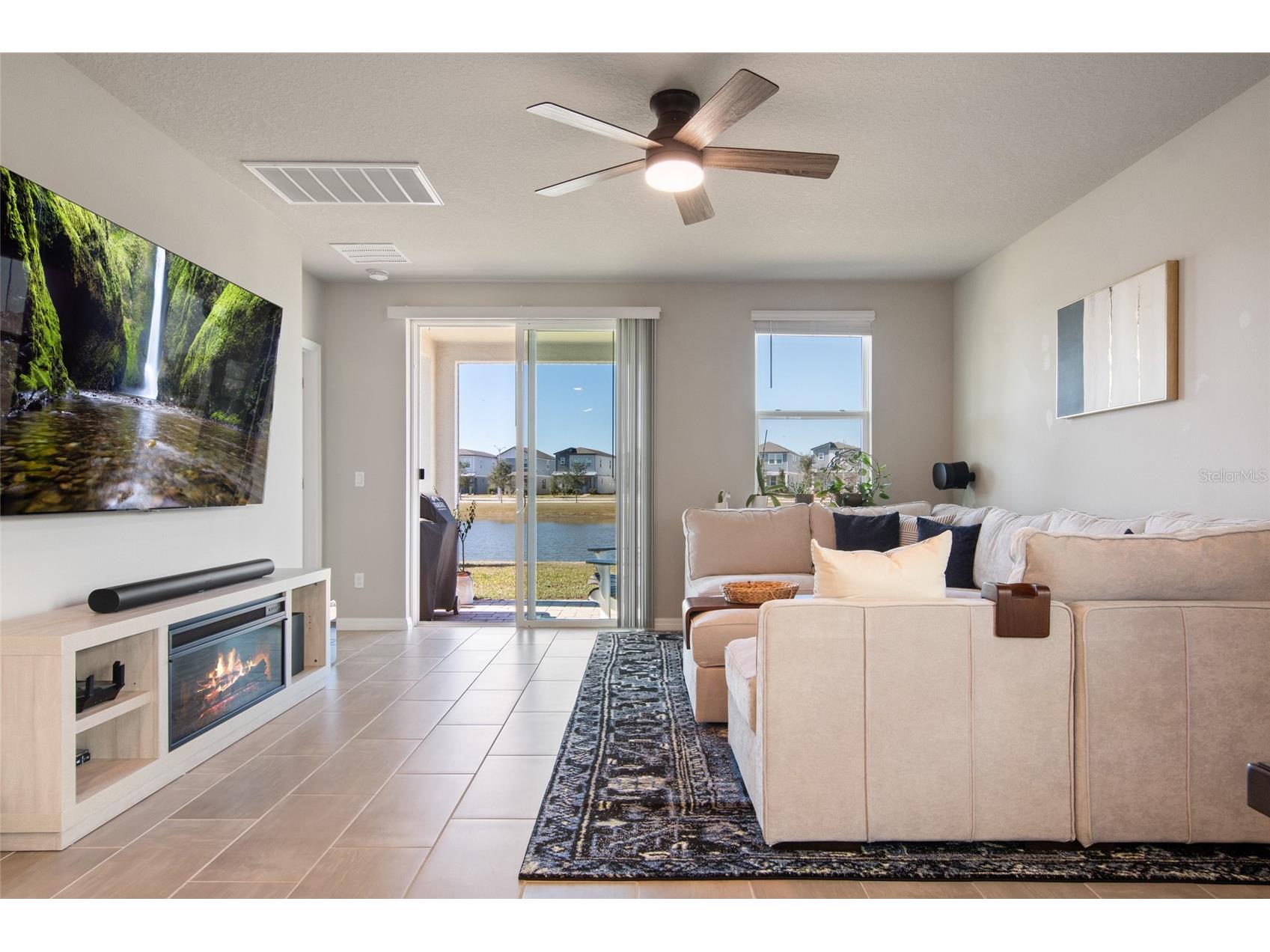 370 Whistling Duck Trail Saint Cloud FL 34771 O6379559 image22