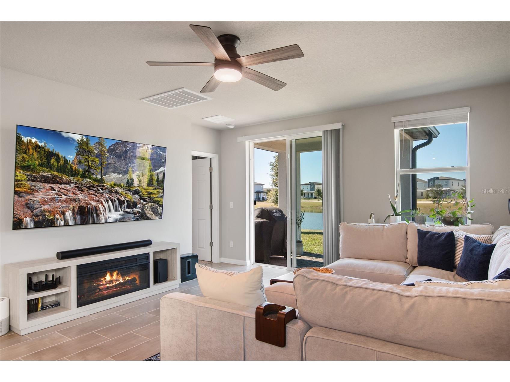 370 Whistling Duck Trail Saint Cloud FL 34771 O6379559 image23