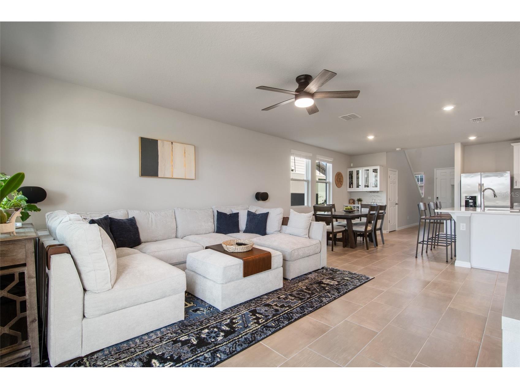 370 Whistling Duck Trail Saint Cloud FL 34771 O6379559 image24