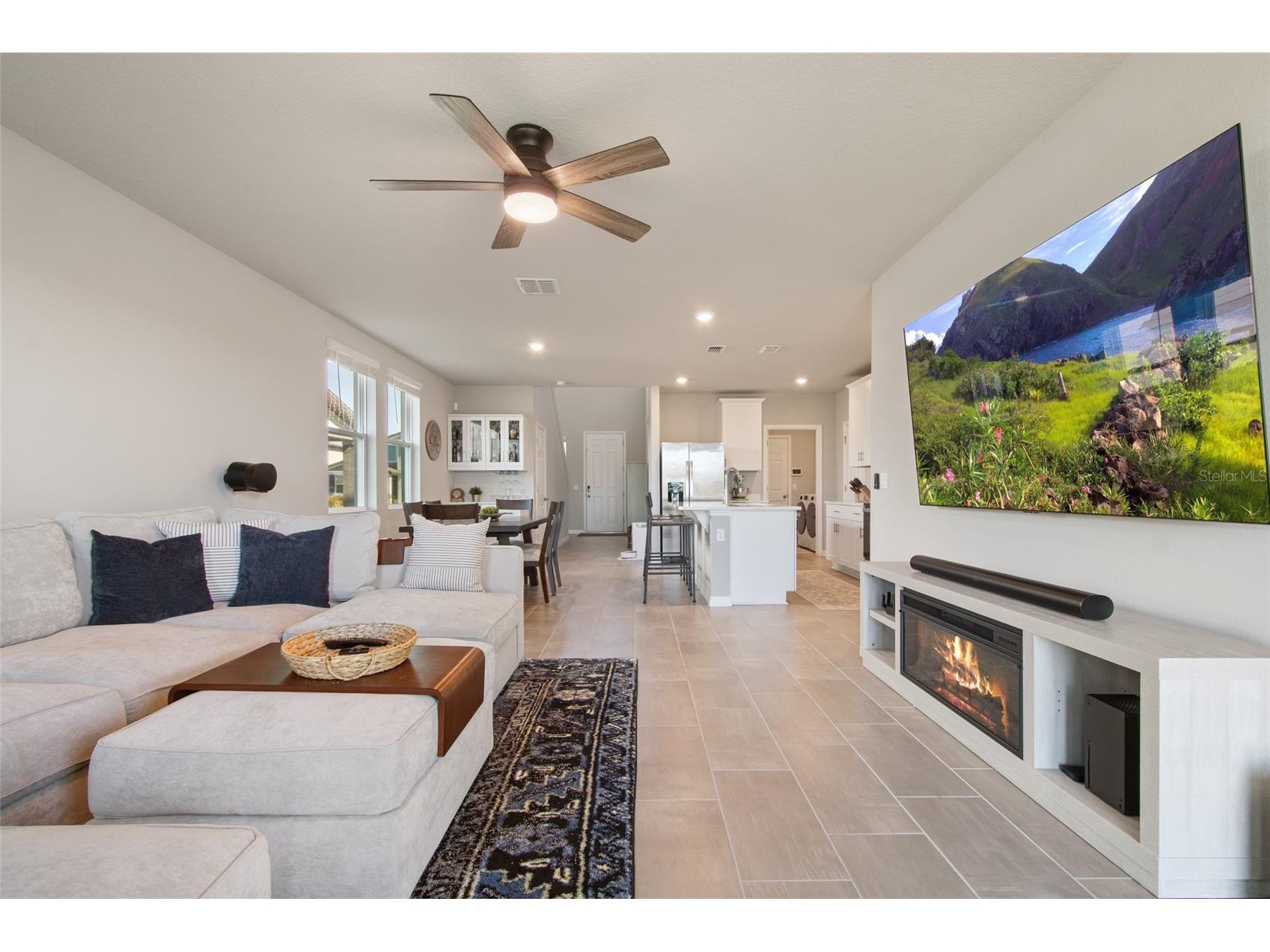 370 Whistling Duck Trail Saint Cloud FL 34771 O6379559 image25