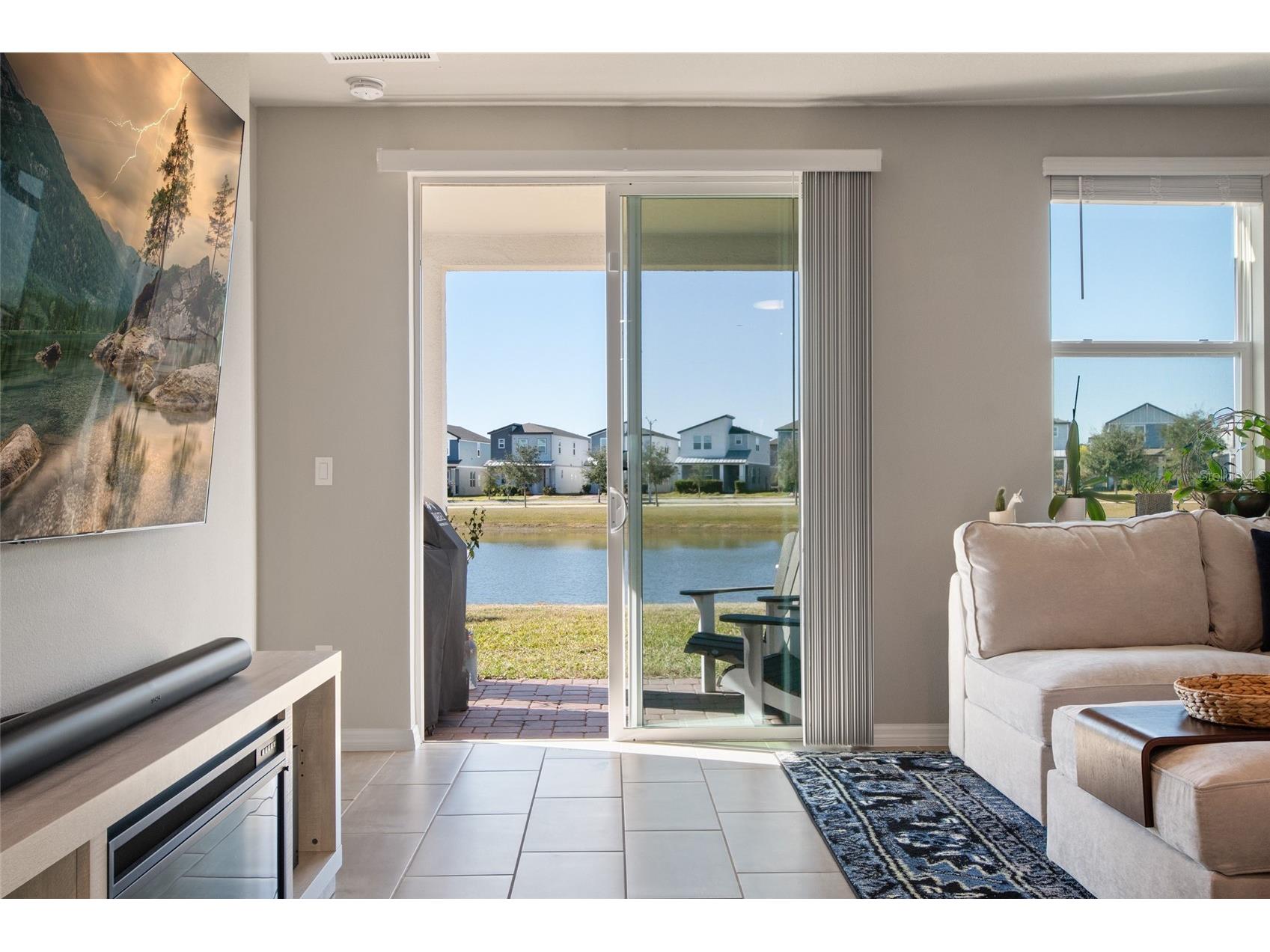 370 Whistling Duck Trail Saint Cloud FL 34771 O6379559 image26