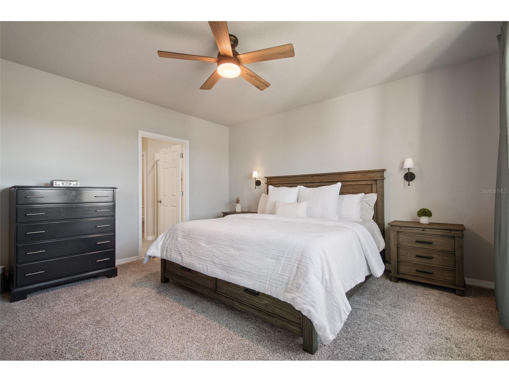 370 Whistling Duck Trail Saint Cloud FL 34771 O6379559 image27