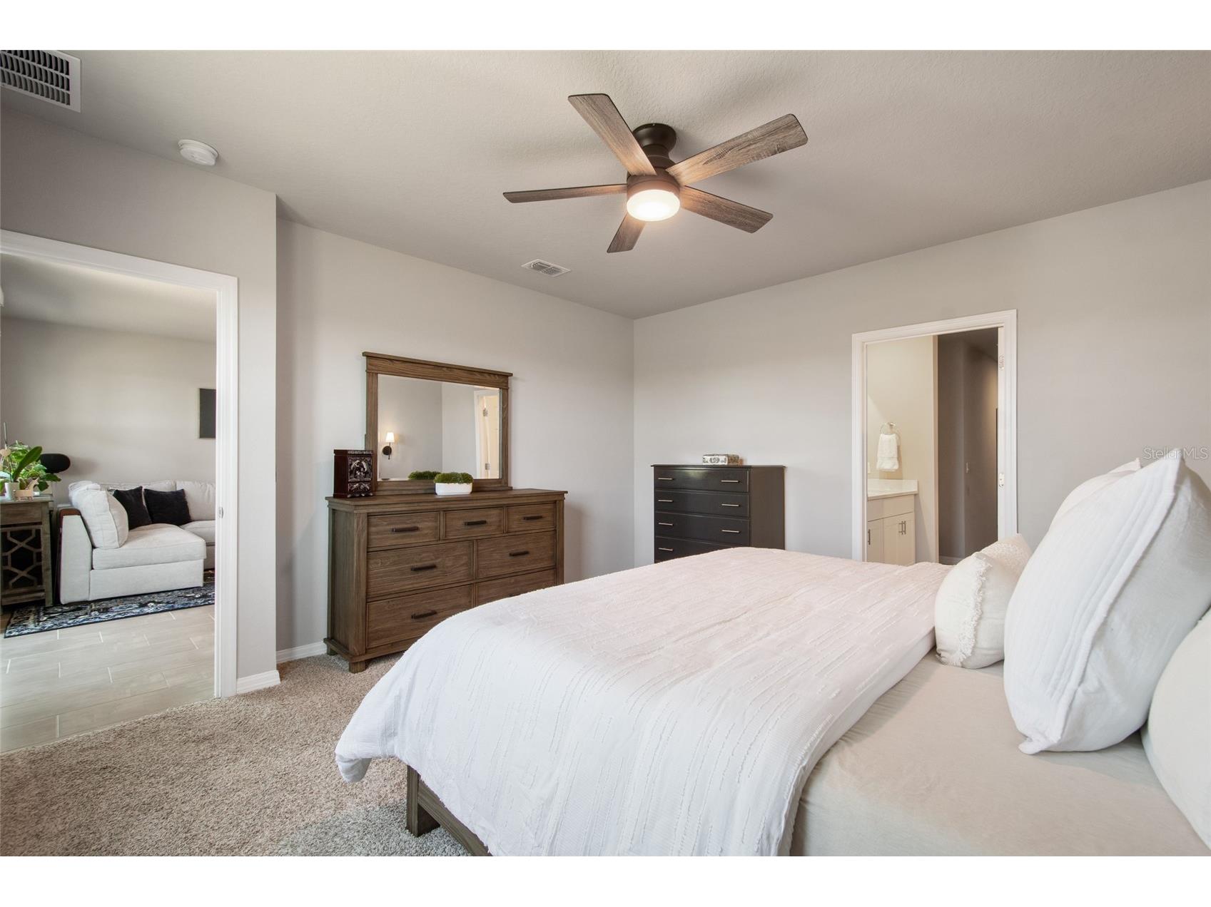 370 Whistling Duck Trail Saint Cloud FL 34771 O6379559 image28