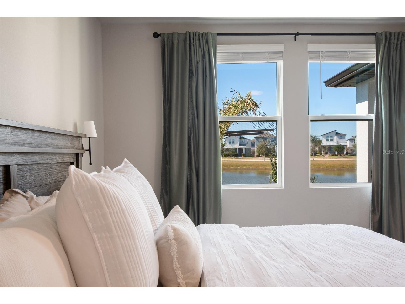 370 Whistling Duck Trail Saint Cloud FL 34771 O6379559 image29