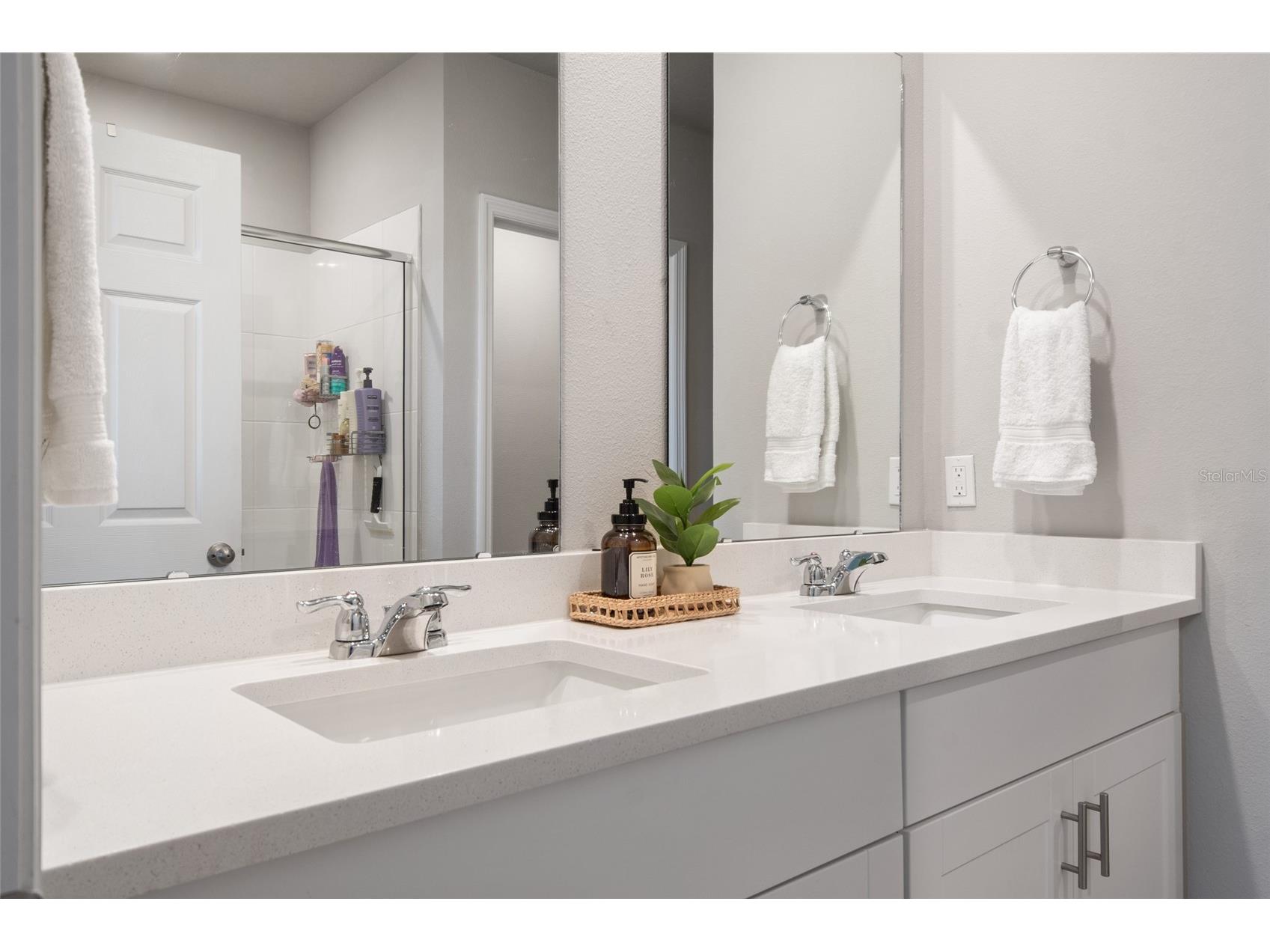 370 Whistling Duck Trail Saint Cloud FL 34771 O6379559 image30