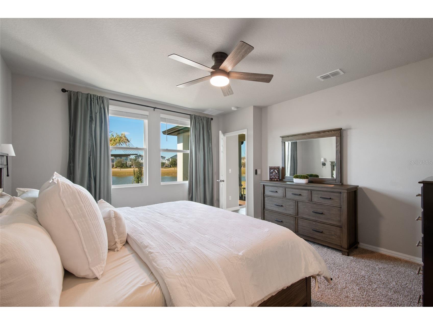 370 Whistling Duck Trail Saint Cloud FL 34771 O6379559 image31