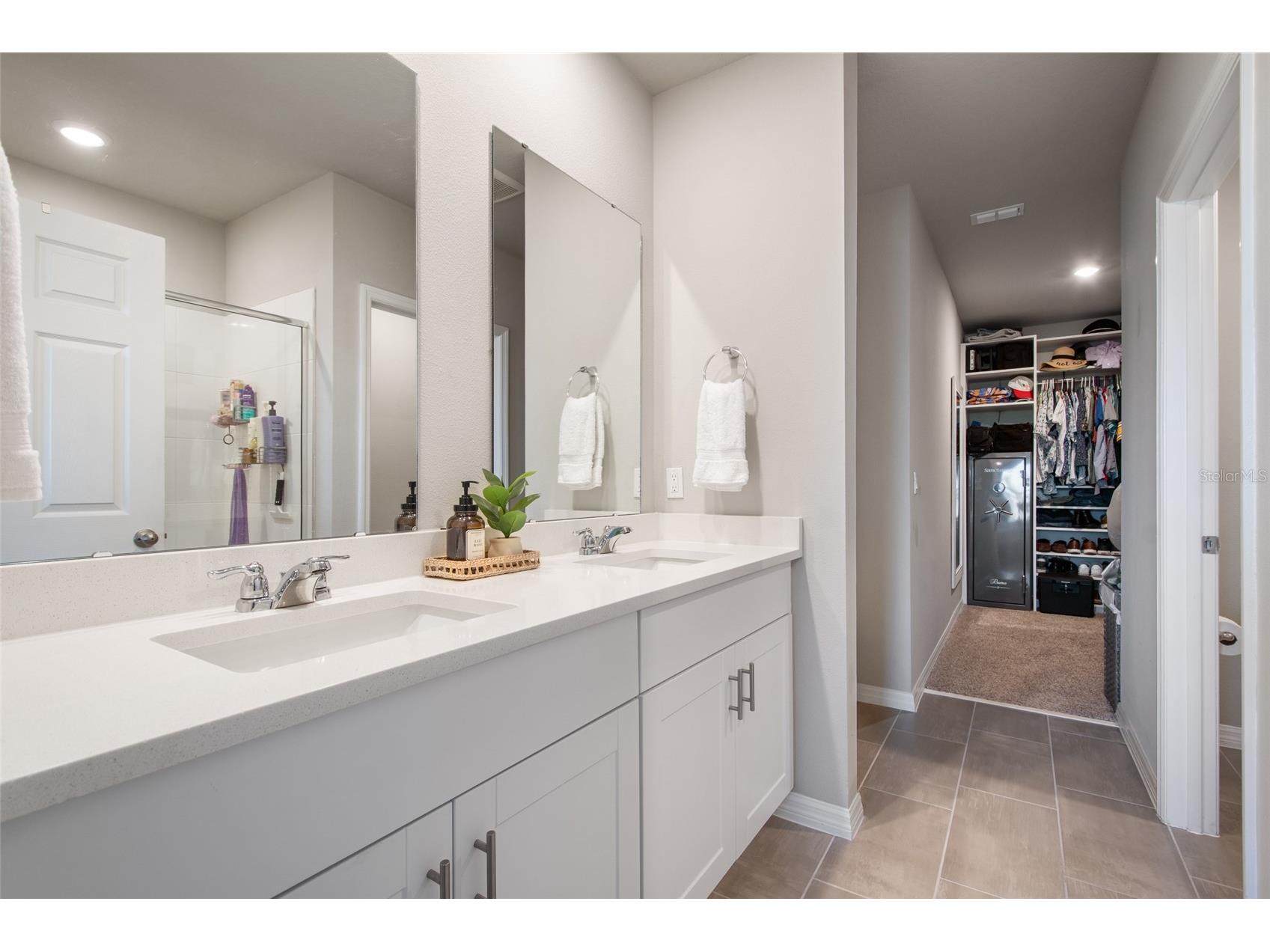 370 Whistling Duck Trail Saint Cloud FL 34771 O6379559 image32