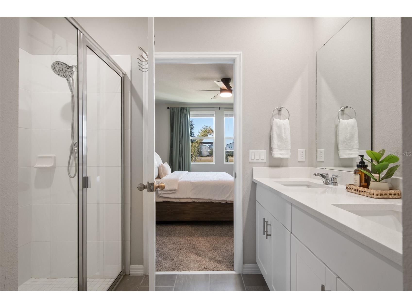 370 Whistling Duck Trail Saint Cloud FL 34771 O6379559 image33