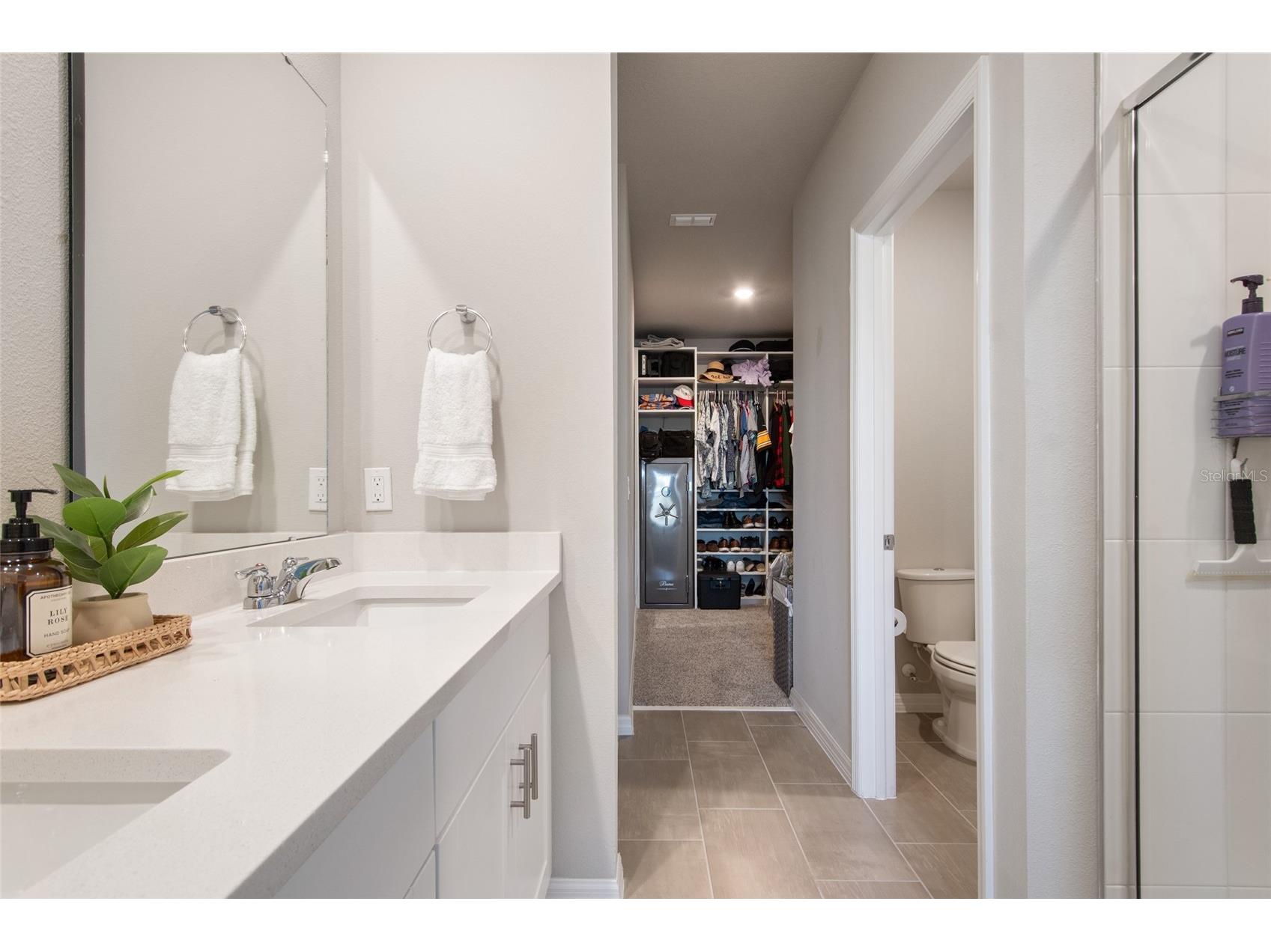 370 Whistling Duck Trail Saint Cloud FL 34771 O6379559 image34